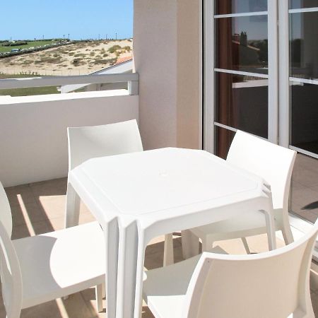 Apartment Residence Belle Dune-1 By Interhome بيسكاروس-بلاج المظهر الخارجي الصورة