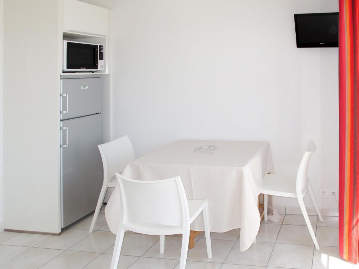 Apartment Residence Belle Dune-1 By Interhome بيسكاروس-بلاج المظهر الخارجي الصورة